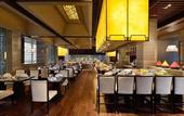 Туры в отель Millennium Resort Hangzhou