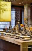 Туры в отель Millennium Resort Hangzhou