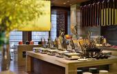 Туры в отель Millennium Resort Hangzhou