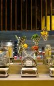 Туры в отель Millennium Resort Hangzhou