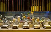 Туры в отель Millennium Resort Hangzhou