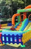 Туры в отель Millennium Resort Hangzhou