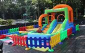 Туры в отель Millennium Resort Hangzhou
