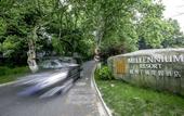 Туры в отель Millennium Resort Hangzhou