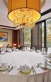 Туры в отель Millennium Resort Hangzhou
