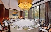 Туры в отель Millennium Resort Hangzhou