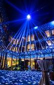 Туры в отель Millennium Resort Hangzhou
