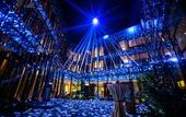 Туры в отель Millennium Resort Hangzhou