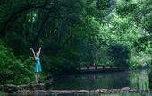 Туры в отель Millennium Resort Hangzhou