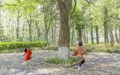 Туры в отель Millennium Resort Hangzhou