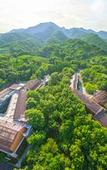 Туры в отель Millennium Resort Hangzhou