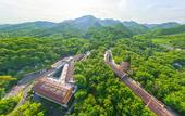 Туры в отель Millennium Resort Hangzhou