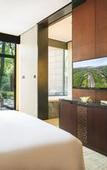 Туры в отель Millennium Resort Hangzhou