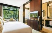 Туры в отель Millennium Resort Hangzhou