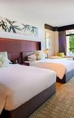 Туры в отель Millennium Resort Hangzhou