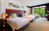 Туры в отель Millennium Resort Hangzhou