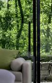 Туры в отель Millennium Resort Hangzhou