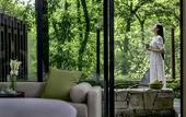 Туры в отель Millennium Resort Hangzhou