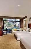 Туры в отель Millennium Resort Hangzhou