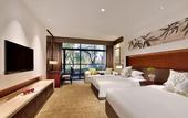 Туры в отель Millennium Resort Hangzhou