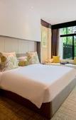 Туры в отель Millennium Resort Hangzhou