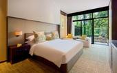 Туры в отель Millennium Resort Hangzhou