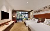 Туры в отель Millennium Resort Hangzhou