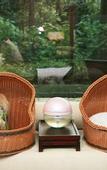 Туры в отель Millennium Resort Hangzhou
