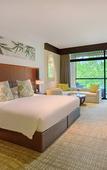 Туры в отель Millennium Resort Hangzhou