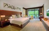 Туры в отель Millennium Resort Hangzhou