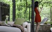 Туры в отель Millennium Resort Hangzhou