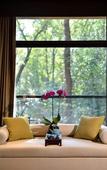 Туры в отель Millennium Resort Hangzhou