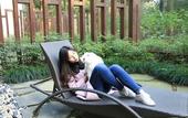 Туры в отель Millennium Resort Hangzhou