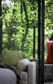 Туры в отель Millennium Resort Hangzhou