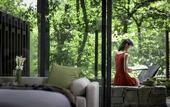 Туры в отель Millennium Resort Hangzhou