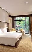 Туры в отель Millennium Resort Hangzhou