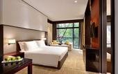 Туры в отель Millennium Resort Hangzhou