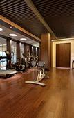 Туры в отель Millennium Resort Hangzhou