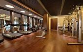 Туры в отель Millennium Resort Hangzhou