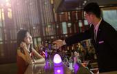 Туры в отель Millennium Resort Hangzhou