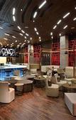 Туры в отель Millennium Resort Hangzhou