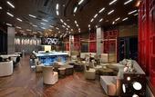 Туры в отель Millennium Resort Hangzhou