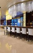 Туры в отель Millennium Resort Hangzhou