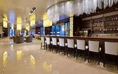 Туры в отель Millennium Resort Hangzhou