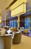 Туры в отель Millennium Resort Hangzhou
