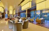 Туры в отель Millennium Resort Hangzhou