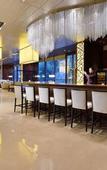 Туры в отель Millennium Resort Hangzhou