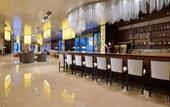 Туры в отель Millennium Resort Hangzhou