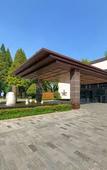 Туры в отель Millennium Resort Hangzhou
