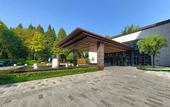 Туры в отель Millennium Resort Hangzhou